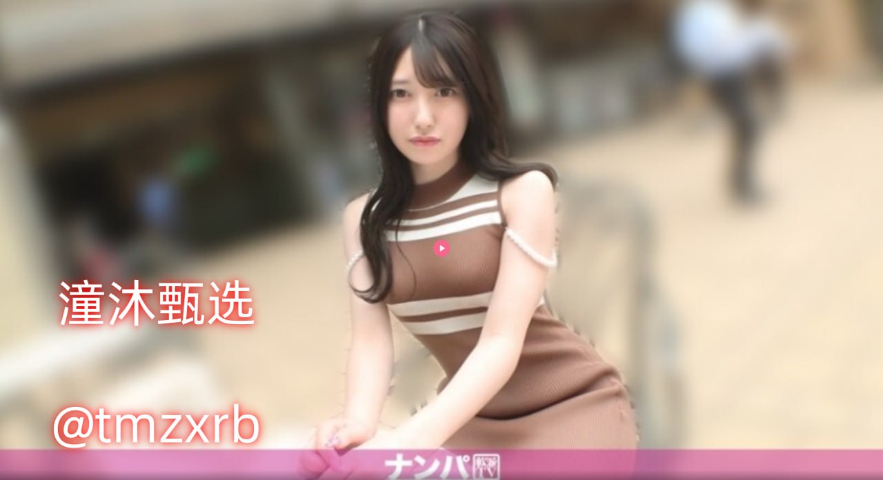 国产精品久久国产三级国电话系列メイリン モデルコレ...