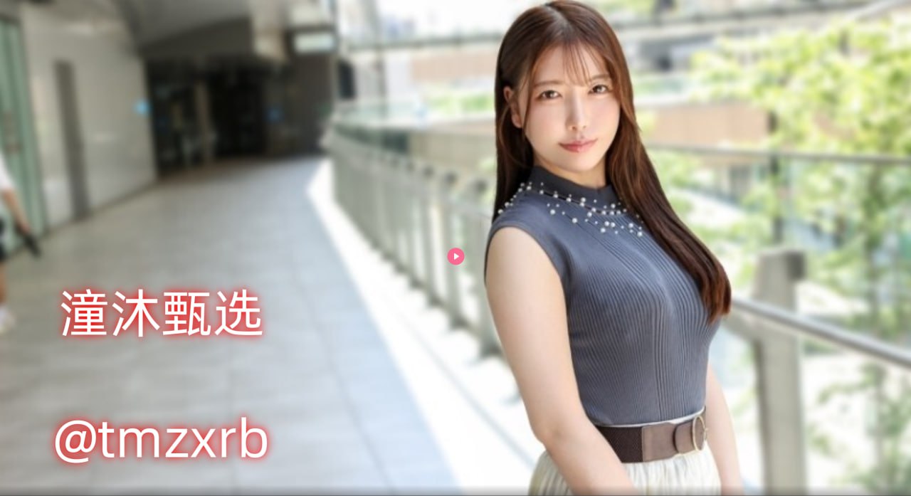 亚洲 欧美 自拍 美腿 卡通最大級のアダルトポータル